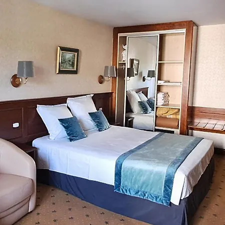 Διαμέρισμα Au Jardin D'a Cote Montreuil (Pas-de-Calais)